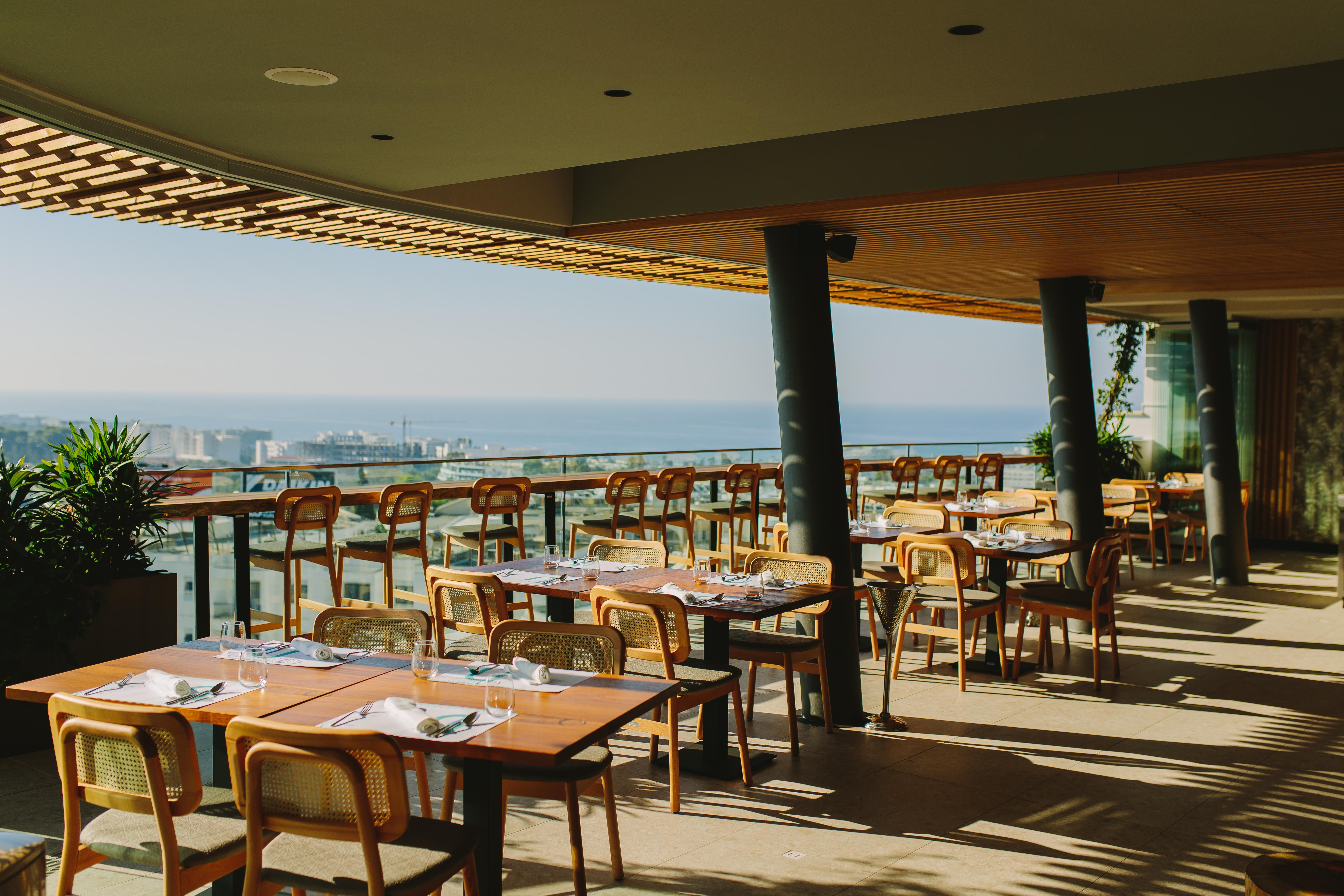 Hotel Napa Suites (Adults Only) Agia Napa Exterior foto